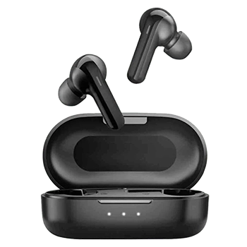 هدفون بی‌ سیم هایلو مدل GT3 